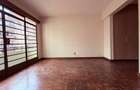 3 Bed Apartment with En Suite in Kilimani - 9