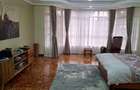 4 Bed House with Staff Quarters in Karen - 4