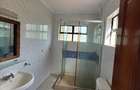 4 Bed Townhouse with En Suite at Lavington Green - 17