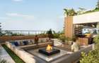 3 Bed Apartment with En Suite in Kileleshwa - 8