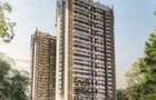 3 Bed Apartment with En Suite at Westlands Near Sarit Centre. - 1