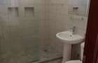 4 Bed Townhouse with En Suite in Shanzu - 9
