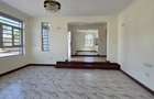 6 Bed House with En Suite in Gikambura - 8