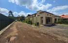 3 Bed House with En Suite at Kenyatta Road - 1