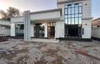 4 Bed House with En Suite in Ruiru - 6