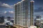 1 Bed Apartment with En Suite at School Lane - 1