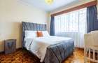 Serviced 3 Bed Apartment with En Suite at Durham Road - 14