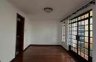 5 Bed Townhouse with En Suite at Maji Mazuri - 3