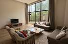 4 Bed Villa with En Suite in Langata - 3