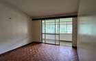 4 Bed Townhouse with En Suite at Peponi Road - 15