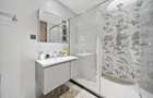 1 Bed Apartment with En Suite at Muthithi Road - 10