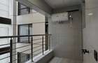 3 Bed Apartment with En Suite in Lavington - 13
