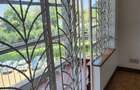 1,000 ft² Office with Service Charge Included at Waiyaki Way - 16