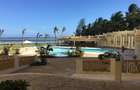 4 Bed Apartment with En Suite in Nyali Area - 7