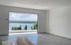 Serviced 2 Bed Apartment with En Suite in Nyali Area - 7