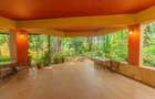 5 Bed House with En Suite in Kitisuru - 5