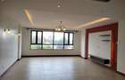 3 Bed Apartment with Gym at Off Limuru Road And Few Minutes Drive To Village Market And Gigiri - 1