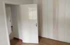 3 Bed House with En Suite at Karen Road - 13