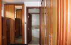 4 Bed Villa with En Suite in Westlands Area - 19
