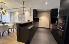 Serviced 3 Bed Apartment with En Suite in Westlands Area - 5