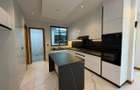 2 Bed Apartment with En Suite at Peponi Road - 4
