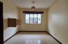 4 Bed Townhouse with En Suite at Grevilea Grove - 6