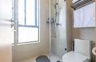 Serviced 1 Bed Apartment with En Suite in Westlands Area - 11