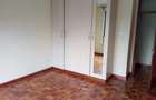 3 Bed Apartment with En Suite in Lavington - 10