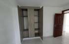 2 Bed House with En Suite at Off Ngong Road - 2