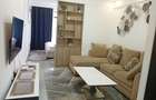 Serviced 1 Bed Apartment with Gym in Lavington - 2