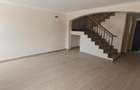 4 Bed House with Garden in Syokimau - 3