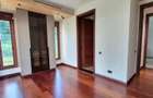 4 Bed Townhouse with En Suite in Runda - 10