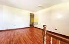 4 Bed Townhouse with Swimming Pool in Limuru - 6