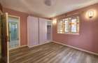 4 Bed House with En Suite at Kamiti Ridge - 3