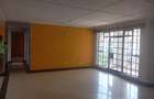 3 Bed Apartment with En Suite at Valley Arcade - 5