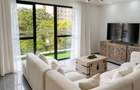 Furnished 2 Bed Apartment with En Suite in Riverside - 2