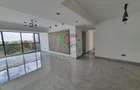 3 Bed Apartment with En Suite at Kilimani - 19