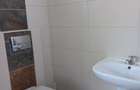 4 Bed Townhouse with En Suite at Bandari Villas - 8