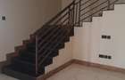 4 Bed Townhouse with En Suite at Raini - 15