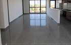 2 Bed Apartment with En Suite at Riverside Drive - 3