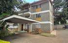 3 Bed Apartment with En Suite at Olendume Road - 4