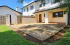 5 Bed House with En Suite in Mountain View - 3