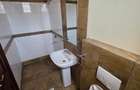 3 Bed Apartment with En Suite in Riverside - 16