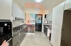 Furnished 3 Bed Apartment with En Suite in General Mathenge - 2