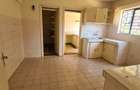 2 Bed Apartment with En Suite at Kilimani - 3