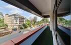 2,030 ft² Commercial Property with Service Charge Included at Parklands Rd - 16