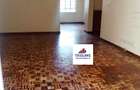 3 Bed Apartment with En Suite at Prp7+494 - 1