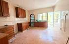 4 Bed Townhouse with En Suite in Westlands Area - 3