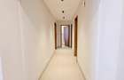 Serviced 3 Bed Apartment with En Suite at Mt Kenya Road - 6