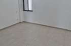 Serviced 3 Bed Apartment with En Suite at Shanzu - 6